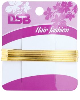 Magnum Hair Fashion pinetky do vlasov