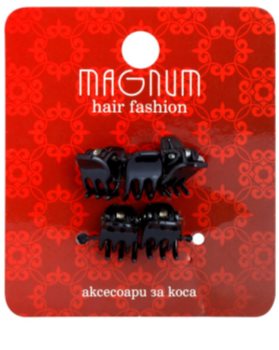 Magnum Hair Fashion hajcsattok