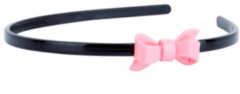 Magnum Hair Fashion diadema com laço