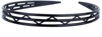 Magnum Hair Fashion Stirnband für die Haare