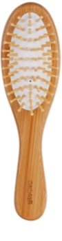 Magnum Natural гребінець для волосся з бамбукового дерева