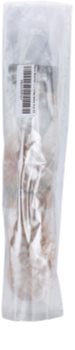 Magnum Natural cepillo para cabello de madera de bambú
