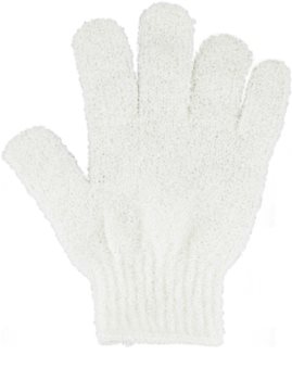 Magnum Natural Peelinghadschuh