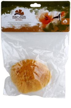 Magnum Natural Карибська морська губка