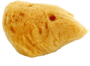 Magnum Natural naravna morska goba za umivanje obraza