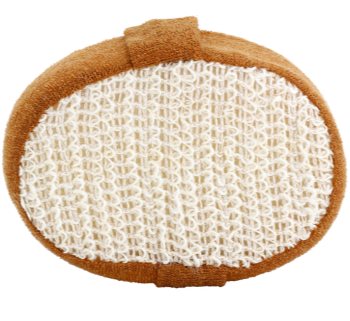 Magnum Natural gąbka do mycia