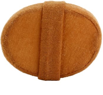 Magnum Natural burete pentru spalare