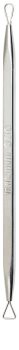 Magnum Professional Quality Blackhead Remover