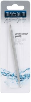 Magnum Professional Quality extractor de puntos negros
