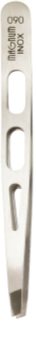 Magnum Professional Quality penseta inclinata