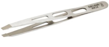 Magnum Professional Quality Slant Tweezer