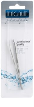 Magnum Professional Quality penseta inclinata