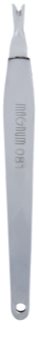 Magnum Professional Quality pentru indepartarea cuticulelor