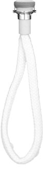 Maison Berger Paris Accesories Fitil de înlocuire 47 cm