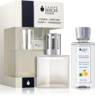 Maison Berger Paris Encrier set cadou I.