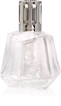 Maison Berger Paris Origami katalytická lampa Clear