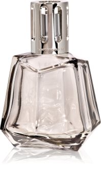 Maison Berger Paris Origami lampa catalitica II. Smoky