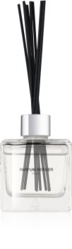 Maison Berger Paris Cube Scented Bouquet Aquatic wood aroma difuzér s náplní 125 ml