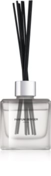 Maison Berger Paris Anti Odour Tobacco aroma difuzér s náplní 125 ml I. (Fresh and Aromatic)