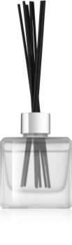 Maison Berger Paris Anti Odour Tobacco aroma difuzér s náplní I. (Fresh & Aromatic) 125 ml