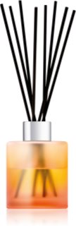 Maison Berger Paris Coco Monoï aróma difúzor s náplňou 115 ml