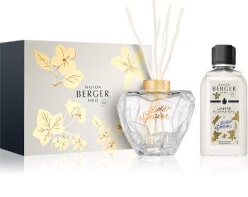 Maison Berger Paris Lolita Lempicka set cadou V.