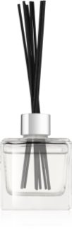 Maison Berger Paris Cube Scented Bouquet Ocean Breeze aroma difuzér s náplní 125 ml