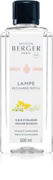Maison Berger Paris Orange Blossom náplň do katalytické lampy 500 ml