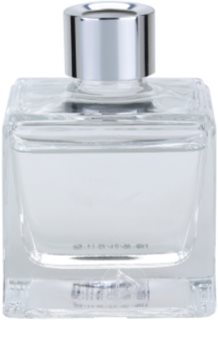 Maison Berger Paris Cube Scented Bouquet Paris Chic aroma difuzér s náplní 125 ml