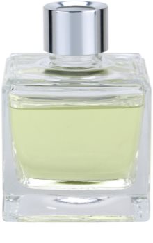 Maison Berger Paris Cube Scented Bouquet Vanilla Gourmet aroma difuzér s náplní 125 ml