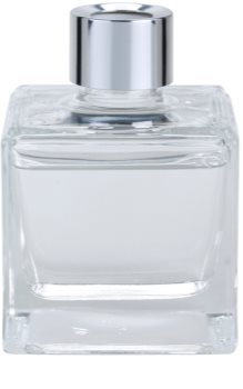 Maison Berger Paris Cube Scented Bouquet Cotton Dreams aroma difuzér s náplní 125 ml