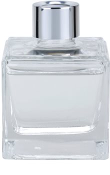 Maison Berger Paris Cube Scented Bouquet Ocean Breeze aroma difuzér s náplní 125 ml