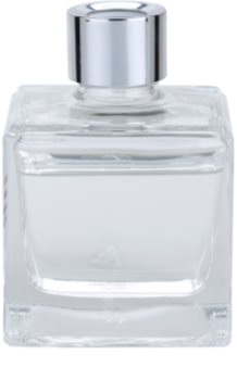 Maison Berger Paris Cube Scented Bouquet Fresh Mint aroma difuzér s náplní 125 ml