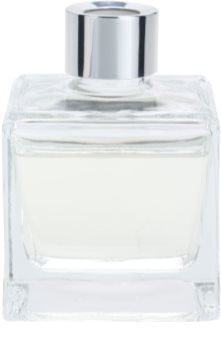 Maison Berger Paris Cube Scented Bouquet Precious Jasmine aroma diffúzor töltelékkel 125 ml