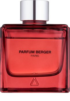 Maison Berger Paris Anti Odour Kitchen aroma difuzor cu rezervã 125 ml (Fresh and Floral)
