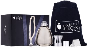 Maison Berger Paris Curve katalizátor lámpa 280 ml