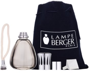 Maison Berger Paris Curve katalizátor lámpa 280 ml