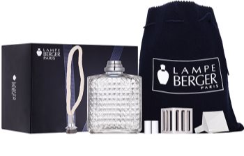 Maison Berger Paris Diamant katalytická lampa 345 ml