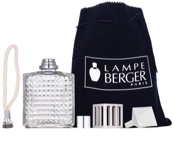 Maison Berger Paris Diamant katalytická lampa 345 ml