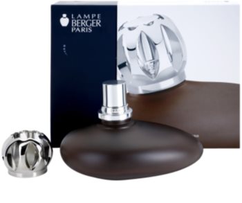 Maison Berger Paris Galet Gris katalytická lampa 260 ml