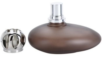 Maison Berger Paris Galet Gris katalytická lampa 260 ml