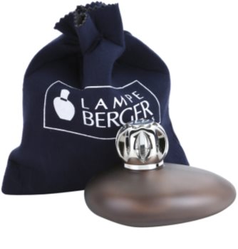 Maison Berger Paris Galet Gris katalytická lampa 260 ml