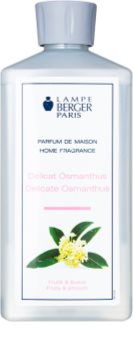 Maison Berger Paris Catalytic Lamp Refill Delicate Osmanthus náplň do katalytickej lampy 500 ml