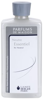 Maison Berger Paris Catalytic Lamp Refill So Neutral rezervă lichidă pentru lampa catalitică 500 ml