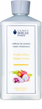 Maison Berger Paris Catalytic Lamp Refill Water Fruits náplň do katalytické lampy 500 ml