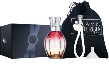 Maison Berger Paris Zéline lampa catalitica 1 buc