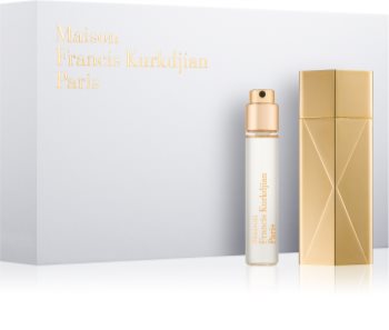 Maison Francis Kurkdjian Baccarat Rouge 540 Gift Set