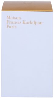 Maison Francis Kurkdjian Amyris Femme eau de parfum pentru femei 70 ml
