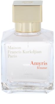 Maison Francis Kurkdjian Amyris Femme eau de parfum per donna 70 ml