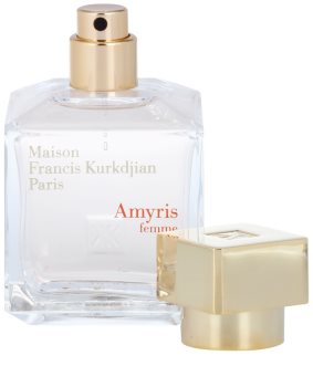 Maison Francis Kurkdjian Amyris Femme eau de parfum per donna 70 ml